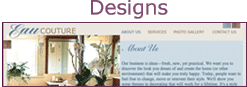 Designs