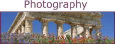 Photography