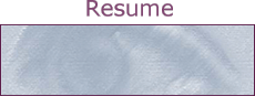 Resume